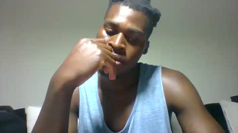 Prince online show from September 18, 5:37 pm