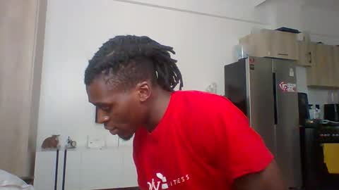 Prince online show from October 16, 10:23 am