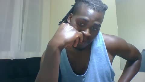 Prince online show from October 6, 6:23 pm