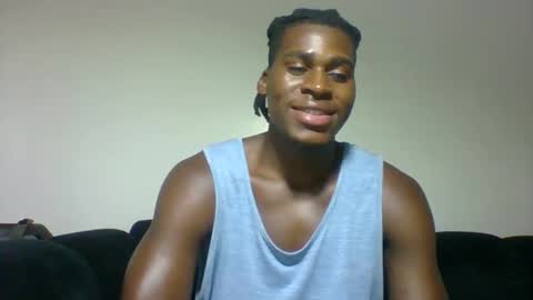 Prince online show from September 12, 8:53 pm