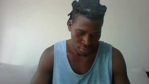 Prince online show from September 15, 8:15 am