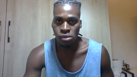 Prince online show from October 24, 7:59 pm