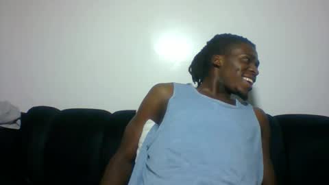 Prince online show from September 22, 8:30 pm