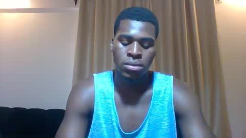 Prince online show from February 20, 6:26 am