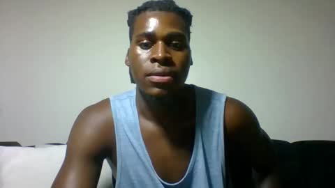 Prince online show from September 17, 5:25 pm