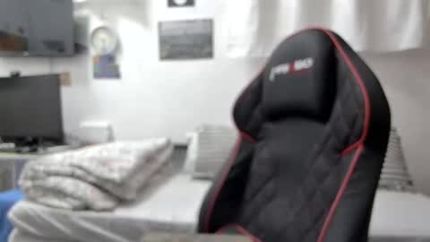 fuck_your_whore online show from February 3, 3:50 pm