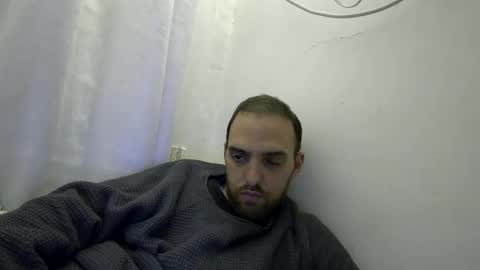 fuck_your_whore online show from March 1, 4:06 pm