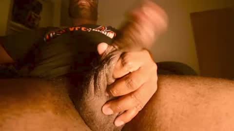 Snapshot of fuckaboutaccount chatting on September 29, 3:16 am fuckaboutaccount online show from September 29, 3:16 am