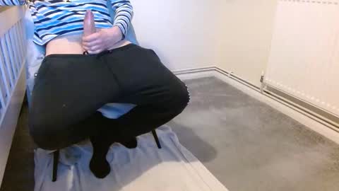 fuckbeatb online show from April 10, 11:23 pm