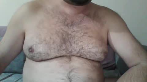 zgr Uzun Turkish190cm Ben azgn sikici bir turist rehberiyim Im a horny fucker tourist guide online show from December 23, 9:29 pm