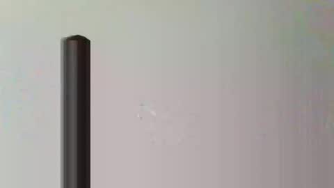 zgr Uzun Turkish190cm Ben azgn sikici bir turist rehberiyim Im a horny fucker tourist guide online show from September 23, 10:53 pm