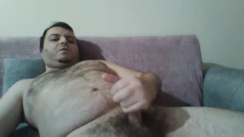 zgr Uzun Turkish190cm Ben azgn sikici bir turist rehberiyim Im a horny fucker tourist guide online show from March 5, 11:27 pm