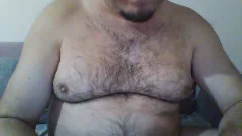 zgr Uzun Turkish190cm Ben azgn sikici bir turist rehberiyim Im a horny fucker tourist guide online show from December 15, 1:43 pm