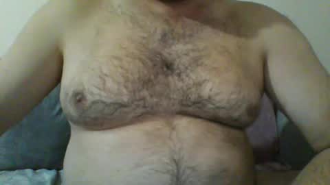 zgr Uzun Turkish190cm Ben azgn sikici bir turist rehberiyim Im a horny fucker tourist guide online show from October 19, 2:42 pm