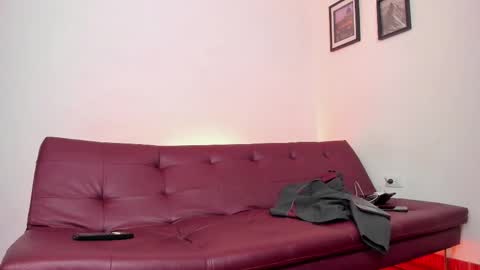 Snapshot of fuckerwate chatting on October 23, 4:05 am SERGIO THE SEX LAWYER online show from October 23, 4:05 am