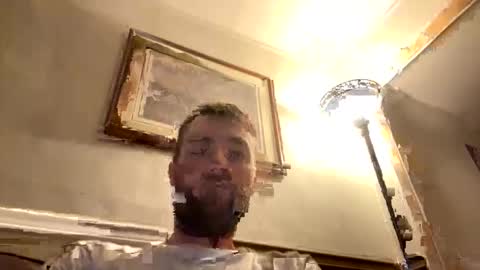 fuckleberries online show from April 23, 9:36 am