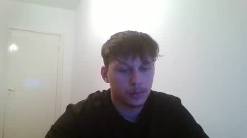 fuckmales online show from November 17, 11:19 pm