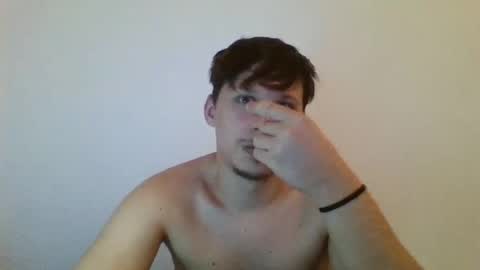 fuckmales21 online show from December 5, 11:23 pm