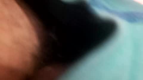 fuckme21044 online show from November 6, 10:57 pm