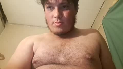 fuckme21044 online show from February 19, 10:17 pm