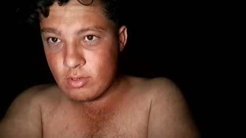 fuckme21044 online show from December 17, 9:21 pm