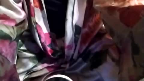 fuckme6801 online show from November 2, 12:37 am