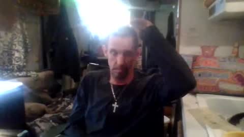 me online show from February 24, 7:44 am