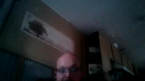 fucksogood43 online show from November 15, 8:22 pm