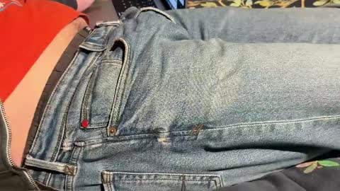 fuckstarr88 online show from April 11, 6:22 pm