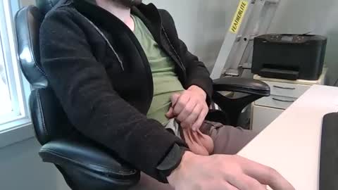 fuckwithjoe7 online show from March 23, 10:59 pm