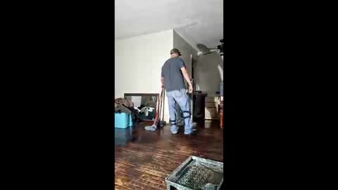 fuckwithmeonetime01 online show from March 14, 8:43 am