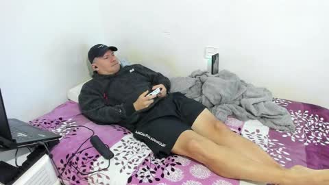 Snapshot of fuckynations chatting on March 1, 12:23 pm Fuckdirtymen online show from March 1, 12:23 pm