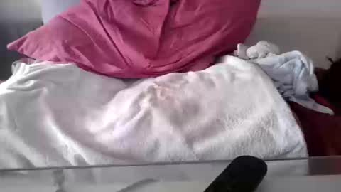 Fuckyoutied online show from March 11, 8:32 am