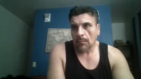 fuego1ento22 online show from January 10, 9:55 am