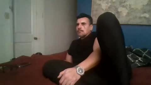 fuego1ento22 online show from January 18, 9:13 am