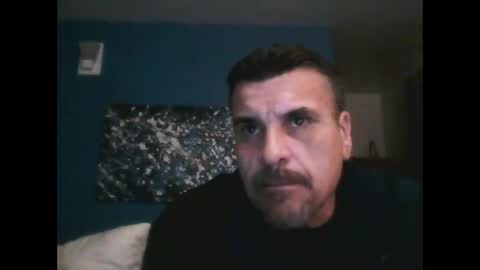 fuego1ento22 online show from April 12, 3:31 am