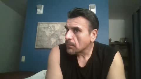 fuego1ento22 online show from December 10, 8:08 am