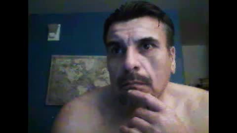 fuego1ento22 online show from March 6, 1:35 pm