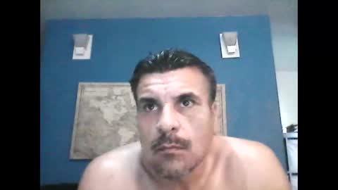 fuego1ento22 online show from September 17, 12:22 am