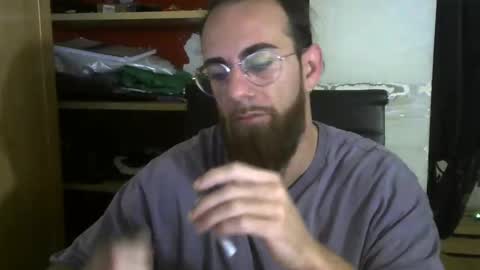 Snapshot of fuerte440 chatting on November 1, 9:13 am fuerte440 online show from November 1, 9:13 am