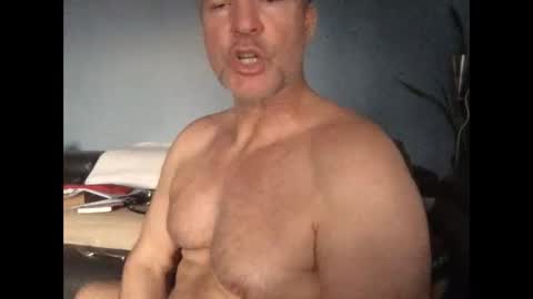 Snapshot of fuertecock chatting on February 16, 1:38 am Gregorio online show from February 16, 1:38 am