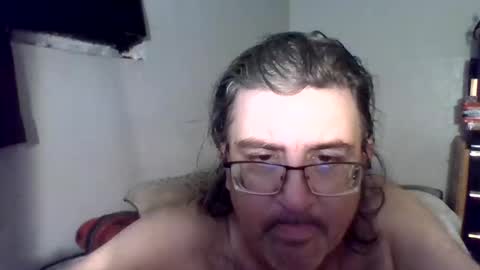 NIKKII SIINN online show from February 18, 5:38 am