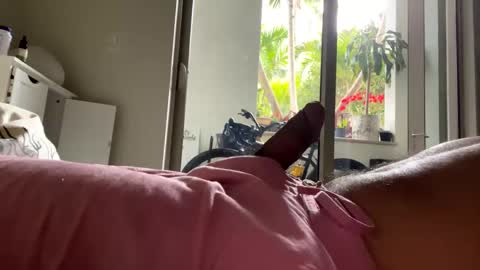 fuklicious online show from February 23, 2:32 pm