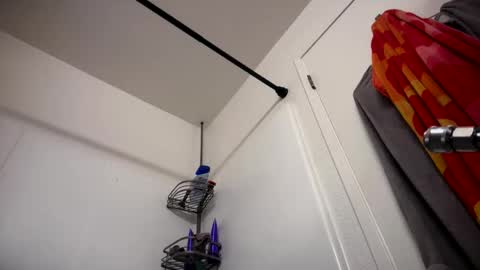 fukmyass247 online show from December 21, 12:46 pm