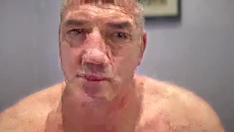 fullback_15 online show from January 15, 5:48 pm