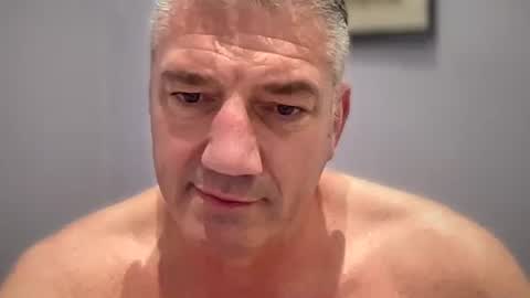 fullback_15 online show from April 19, 2:38 pm