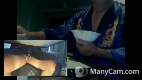 fullballbag online show from December 4, 12:39 am