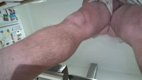 fullballbag online show from November 11, 10:04 pm