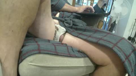 fullballbag online show from April 7, 11:27 pm