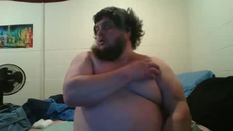 fullofcum0 online show from December 15, 6:49 pm